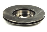 Disc frana BMW Seria 3 Cabriolet (E46) (2000 - 2007) ABE C3B026ABE