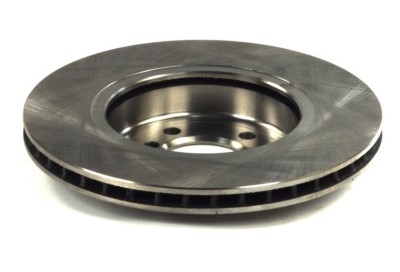 Disc frana BMW Seria 3 Cabriolet (E46) (2000 - 2007) ABE C3B026ABE foto