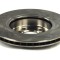 Disc frana BMW Seria 3 Cabriolet (E46) (2000 - 2007) ABE C3B026ABE