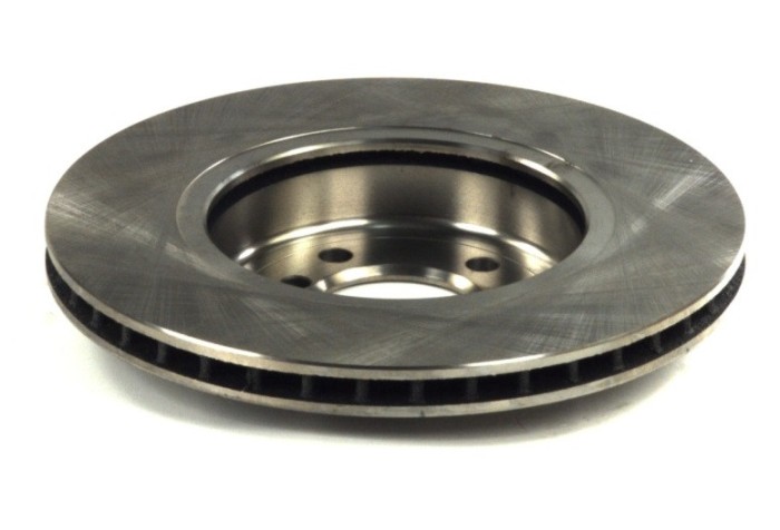 Disc frana BMW Seria 3 Cabriolet (E46) (2000 - 2007) ABE C3B026ABE