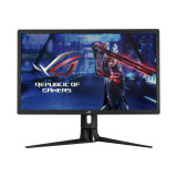 MONITOR 27&quot; ASUS XG27UQR