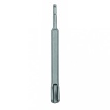 Dalta de scobit SDS-Plus 14x250 mm pentru beton, piatra si caramida