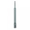 Dalta scobit SDS-Plus 14х250mm HardWork ToolsRange
