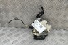 &Icirc;ncuietoare ușă st&acirc;nga spate VW PASSAT Variant B7 365 2012 OEM: 3C4839015A | 30186225