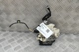 &Icirc;ncuietoare ușă st&acirc;nga spate VW PASSAT Variant B7 365 2012 OEM: 3C4839015A | 30186225