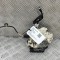 &Icirc;ncuietoare ușă st&acirc;nga spate VW PASSAT Variant B7 365 2012 OEM: 3C4839015A | 30186225