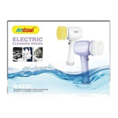 Andowl Perie Electrică de Curățare pentru Diverse Suprafețe Q-SZ20