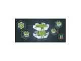 Cumpara ieftin Extensie - GraviTrax Pro - Turntable | Ravensburger