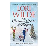 Christmas Brides of Twilight