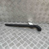 Braț ștergător luneta VOLVO XC60 II 246 2020 OEM: 32229640 30429007