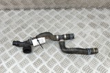Furtun de lichid de răcire AUDI A4 Avant 8W5, B9 2018 OEM: 8W0819334R 25444617