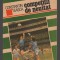 C8907 COMPETITII DE NEUITAT - CONSTANTIN TEASCA
