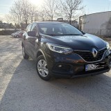 Renault Kadjar 2019 unic proprietar