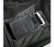 Jacheta Softshell, marimea XL 56 - 4