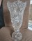 Vaza Cristal - 1