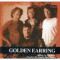 GOLDEN EARRING Collection (cd)