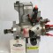 Pompa injectie stanadyne db4429-5734