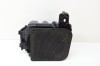 Subwoofer podea dreapta MINI COUNTRYMAN R60 2012 13708719