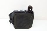 Subwoofer podea dreapta MINI COUNTRYMAN R60 2012 13708719
