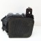 Subwoofer podea dreapta MINI COUNTRYMAN R60 2012 13708719