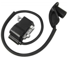 Bobina aprindere compatibila Stihl FS 120, FS 200, FS 250, FS 350, FS 300, YBT-1007