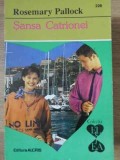SANSA CATRIONEI-R. PALLOCK-270505