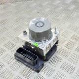 Pompa ABS Audi A1 8X1 8XK 2011 6R0614517AL 6R0907379BA Originala Hatchback