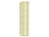 Placă Universală Prototip 45x166mm, WISHER ENTERPRISE