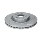Disc frana VW GOLF VI 5K1 ATE 24032501581
