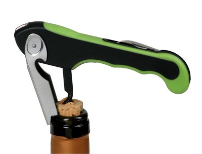 Cuțit chelner - versiune profesională foto