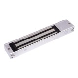 Electromagnet 280kgf seria PRO, montare aparenta, CUPRU 100%, monitorizare CSE-280P-S