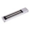 Electromagnet 280kgf seria PRO, montare aparenta, CUPRU 100%, monitorizare CSE-280P-S