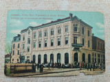Plevna - Hotel Balcan.