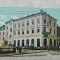 Plevna - Hotel Balcan.