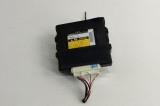 TOYOTA RAV 4 III _A3_ 2007 OEM: 89630-42020,079500-9290 SKU: 29482077