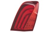 HELLA 2SD 010 234-091 Lampa spate