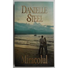 Miracolul &ndash; Danielle Steel