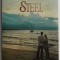 Miracolul &ndash; Danielle Steel