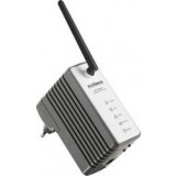 Adaptor cu Access Point Wireless Edimax HP-2002APN 150Mbps