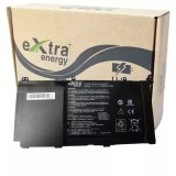 Baterie compatibila Laptop, Asus, K551L, K551LA, K551LB, K551LN, 0B200-00450100, 0B200-00450400, A42-S551, 11,1V, 4400mAh, 49Wh