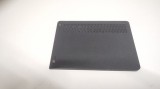 Cover Laptop HP Pavilion dv9000