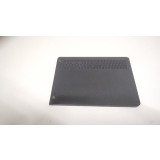 Cover Laptop HP Pavilion dv9000