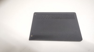 Cover Laptop HP Pavilion dv9000 foto