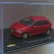 Macheta Chevrolet Celta 1.0 2000 - Altaya 1/43