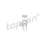 Senzor turatie,management motor OPEL CORSA C (F08, F68) (2000 - 2009) TOPRAN 207 062