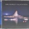 cd mike oldfield incatantions