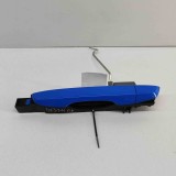 M&acirc;ner exterior ușă st&acirc;nga spate HONDA CIVIC X Hatchback FC_, FK 2021 OEM: 72681-TEA-T71ZD 27524305