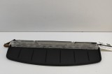 A treia lampa de fr&acirc;nă NISSAN 350 Z Coupe Z33 2007 OEM: 26590-CD00A 28709703