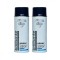 Pachet 2 x Vopsea Spray Brilliante Albastru Cobalt RAL 5013 400 ml