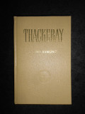 William Makepeace Thackeray - Henry Esmond (1965, editie cartonata)